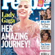 Illustration for article titled This Week in Tabloids: Girls' World is the Only Good Magazine